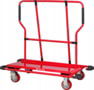 PW1000 tootepilt