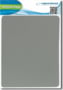 Product image of EA145E