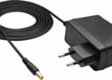 AK-PD-20 tootepilt
