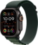 Product image of MX4T3KS/A