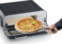 Product image of PG 8575