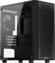 Product image of KRXD002