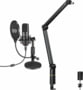 Product image of 