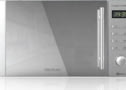 Product image of 1533