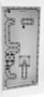 Product image of SW10162