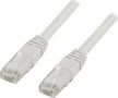 Product image of TP-61V