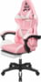 Product image of KM0790-P