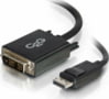 Product image of 84329