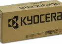 Product image of 302T693031
