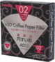 Product image of VCF-02-40W