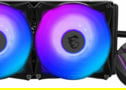 Product image of 306-7ZW1D11-813