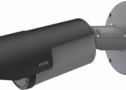 Product image of 03107-001