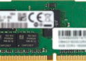 Product image of OM64G43200R2RX4E12