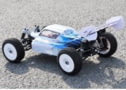 Product image of 22299