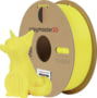 Product image of 12364