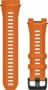 Product image of 010-13396-02