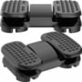 Product image of FS6