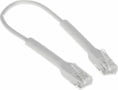 Product image of UC-PATCH-RJ45