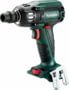 Product image of 602205890