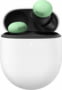 Product image of GA05764-EU