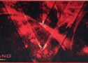 Product image of PMK-MC-VOLCANO-EREBUS