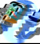 Product image of 