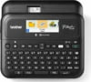 Product image of PTD610BTVPZW1