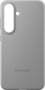 Product image of EF-VS931PJEGWW