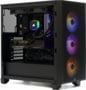 Product image of 