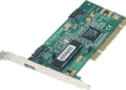 Product image of DC-644E RAID RETAIL