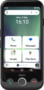 Product image of 380533