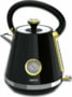 Product image of GCS-400