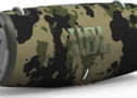 Product image of JBLXTREME3CAMOEU