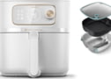 Product image of HD9876/25