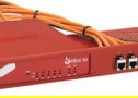 Product image of RM-WG-T6I