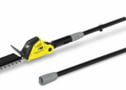 Product image of 198341