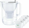 Product image of 1056024