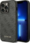 Product image of 