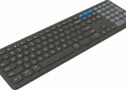 Product image of 103211030
