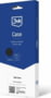 Product image of 