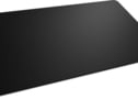 Product image of GLO-MP2-CLTH-EGL-XLE-BLK