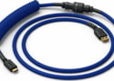 GLO-CBL-COIL-COBALT tootepilt