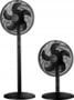 Product image of F535