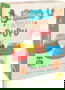 Product image of 40861574