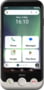 Product image of 380532