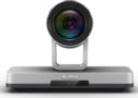 Product image of 1306001