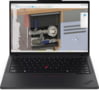 Product image of 21QL003WMX