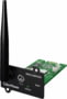 Product image of RWCCARD100