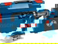 Product image of 06019K3301
