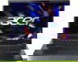 Product image of NX.B5KEL.001